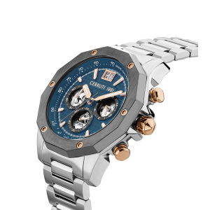 CERRUTI