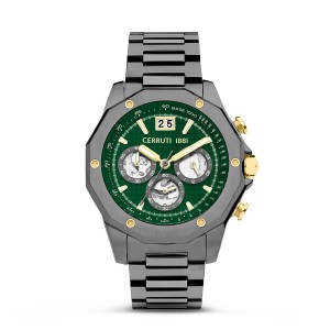CERRUTI