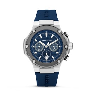 CERRUTI