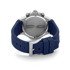 CERRUTI