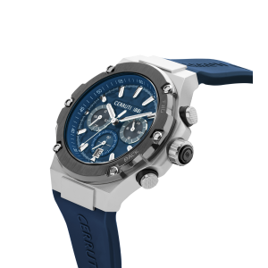CERRUTI
