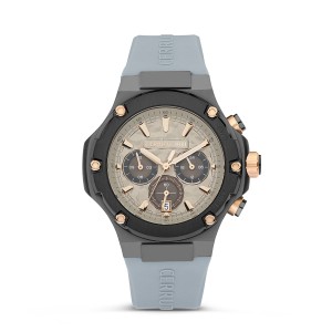 CERRUTI