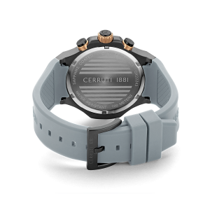 CERRUTI