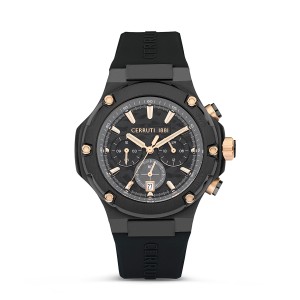 CERRUTI