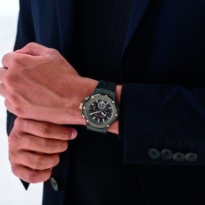 CERRUTI
