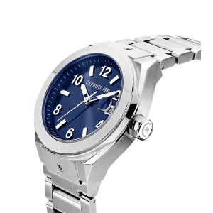 CERRUTI