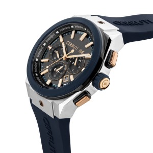 CERRUTI