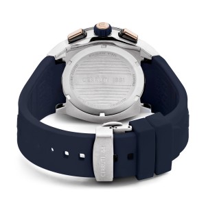 CERRUTI