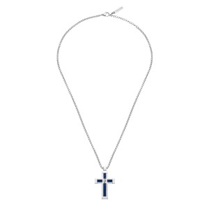 Verižica POLICE
