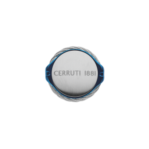 CERRUTI