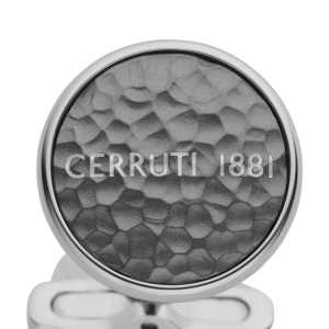 CERRUTI
