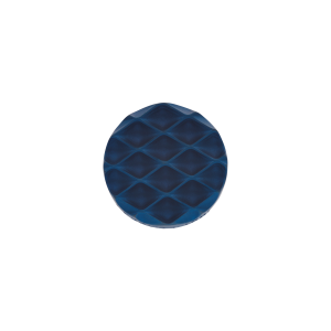 CERRUTI