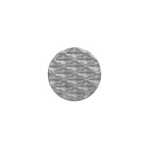 CERRUTI