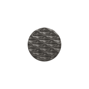 CERRUTI