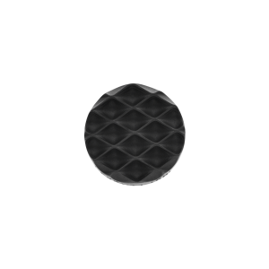 CERRUTI