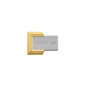 CERRUTI