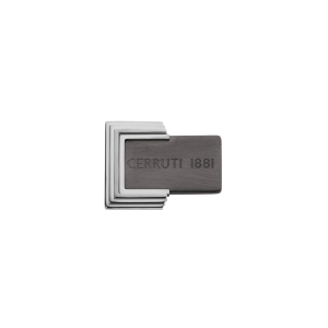 CERRUTI