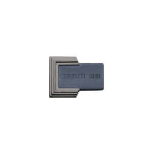 CERRUTI