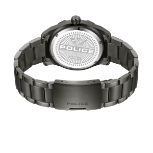 POLICE