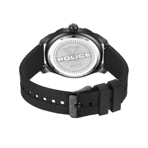 POLICE
