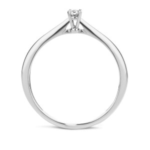 BLUSH DIAMONDS