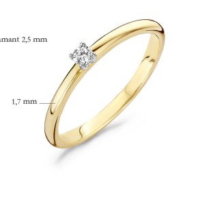 BLUSH DIAMONDS