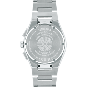 SEIKO ASTRON