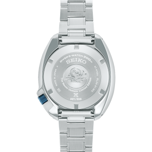 Moška ročna ura SEIKO PROSPEX