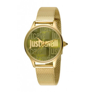 JUST CAVALLI