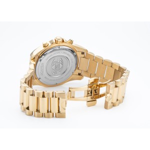 ROAMER ROCKSHELL