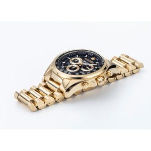 ROAMER ROCKSHELL