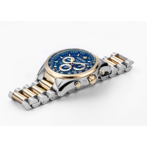 ROAMER ROCKSHELL