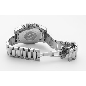 ROAMER ROCKSHELL