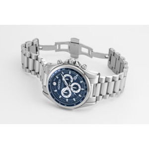 ROAMER ROCKSHELL