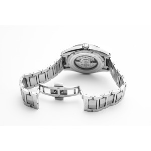 ROAMER SEAROCK