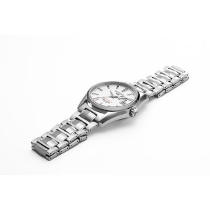 ROAMER SEAROCK