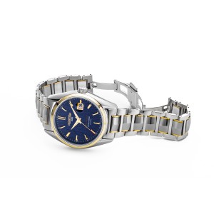 ROAMER SEAROCK