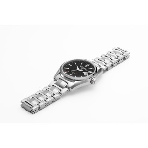 ROAMER SEAROCK