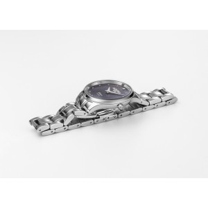 ROAMER VENUS DIAMOND