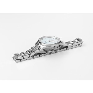 ROAMER VENUS DIAMOND