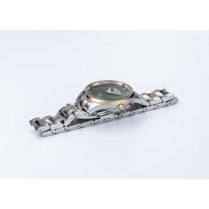 ROAMER VENUS DIAMOND