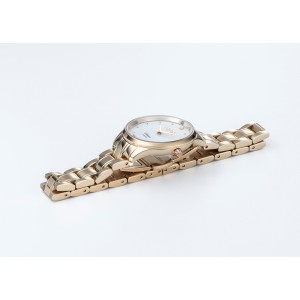 ROAMER VENUS DIAMOND