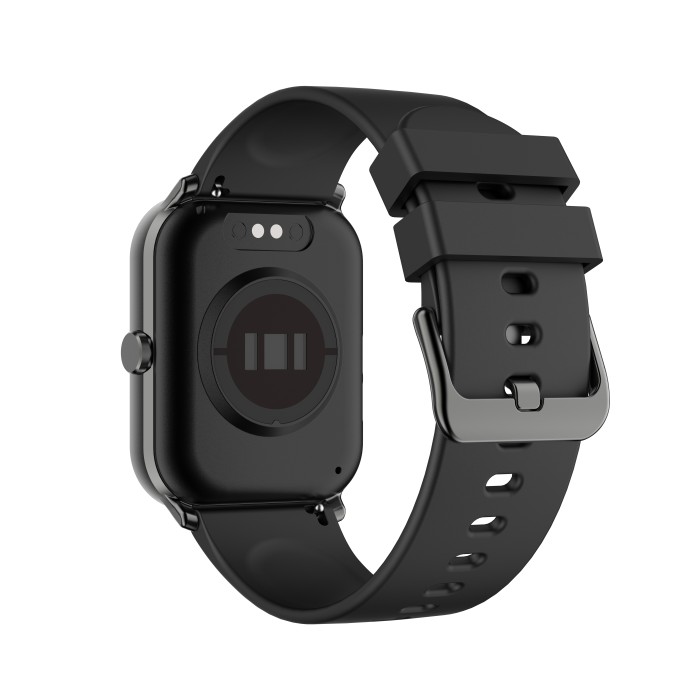 Pametna Moška Ročna Ura Smarty Sw034A