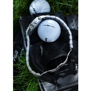 ROAMER SUPERIOR CHRONO