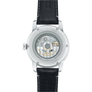 SEIKO PRESAGE