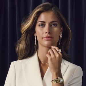 SIF JAKOBS