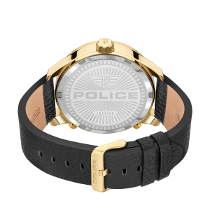 Moška ročna ura POLICE