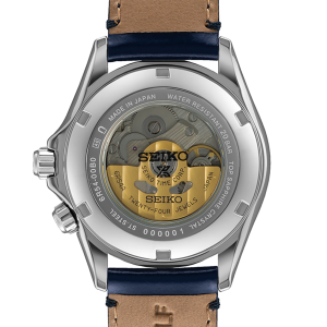 Moška ročna ura SEIKO PROSPEX