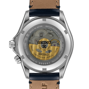 Moška ročna ura SEIKO PROSPEX
