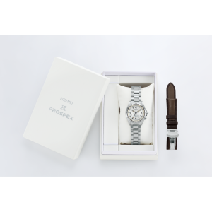 Moška ročna ura SEIKO PROSPEX